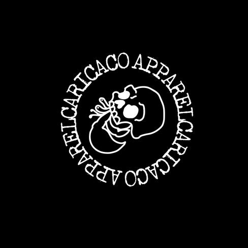 CARICACO APPAREL CARICACO APPAREL