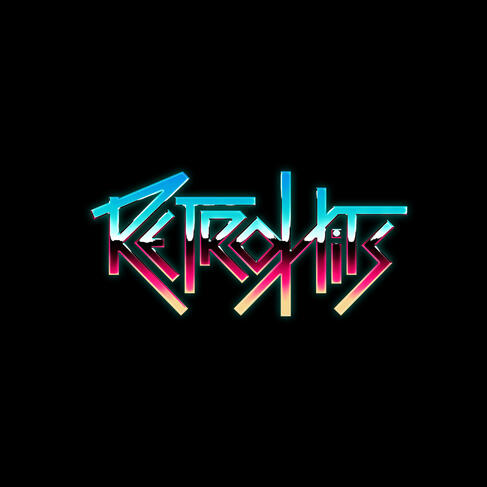 RETROHITS RETROHITS