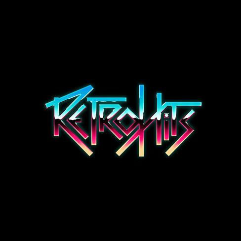 RETROHITS RETROHITS