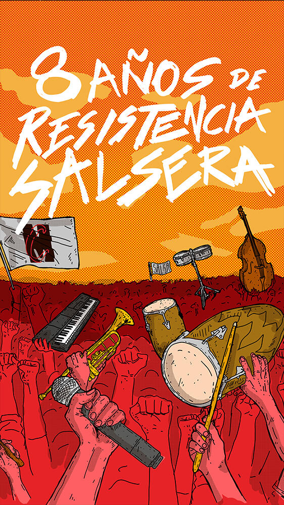 COLECTIVO MANTECA COLECTIVO MANTECA